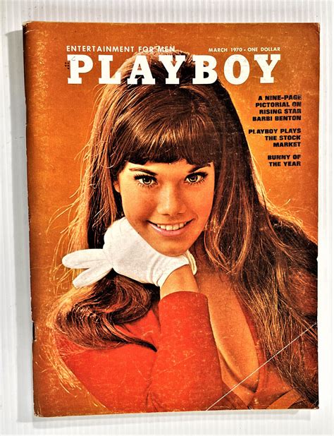 playboy porn|playboy videos